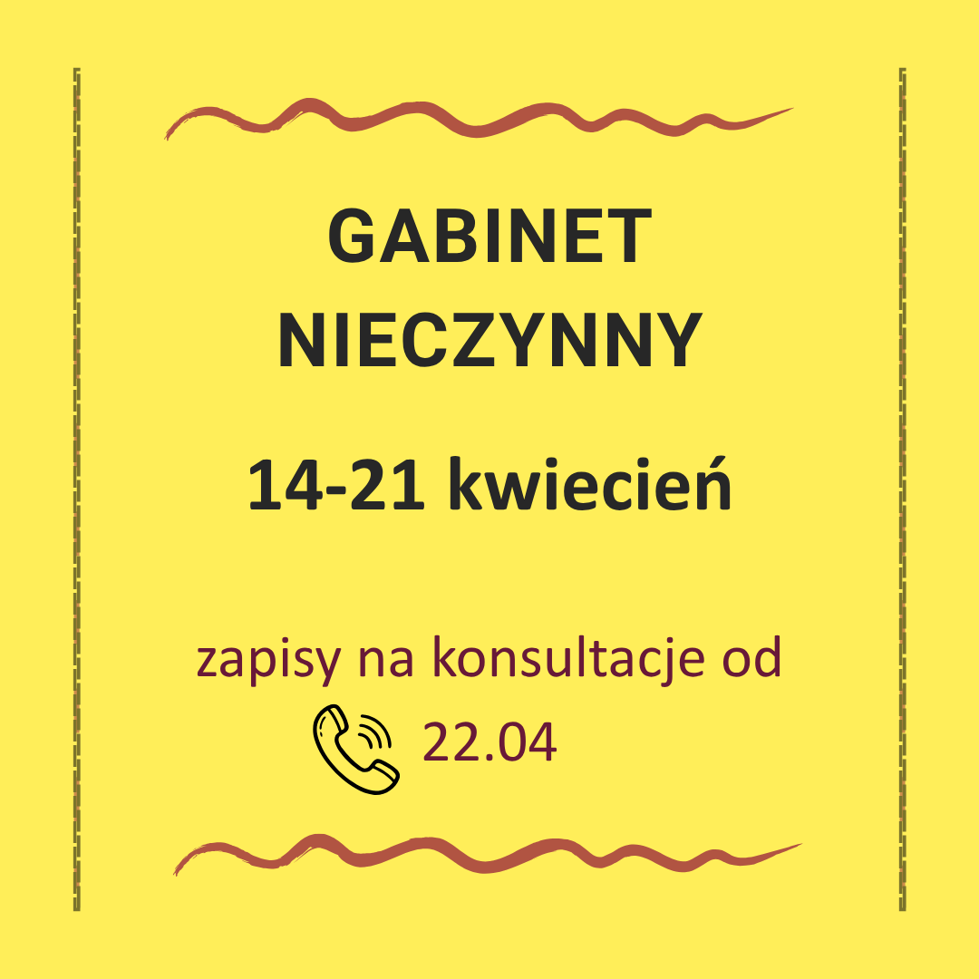 nieobecność